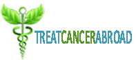 Treat Cancer Abroad